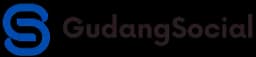 GudangSocial
