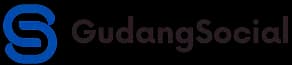 Gudang Social